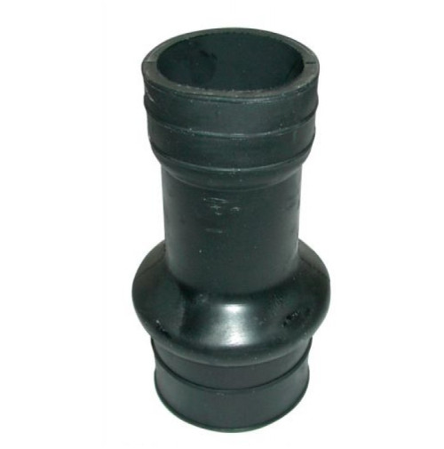 Bellow 500524 - CEF